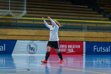 Bild 402 - Frauen HLM